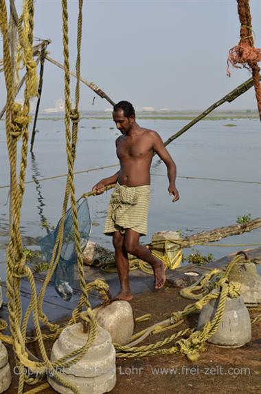 Chinese Fishing nets, Cochin_DSC6023_H600